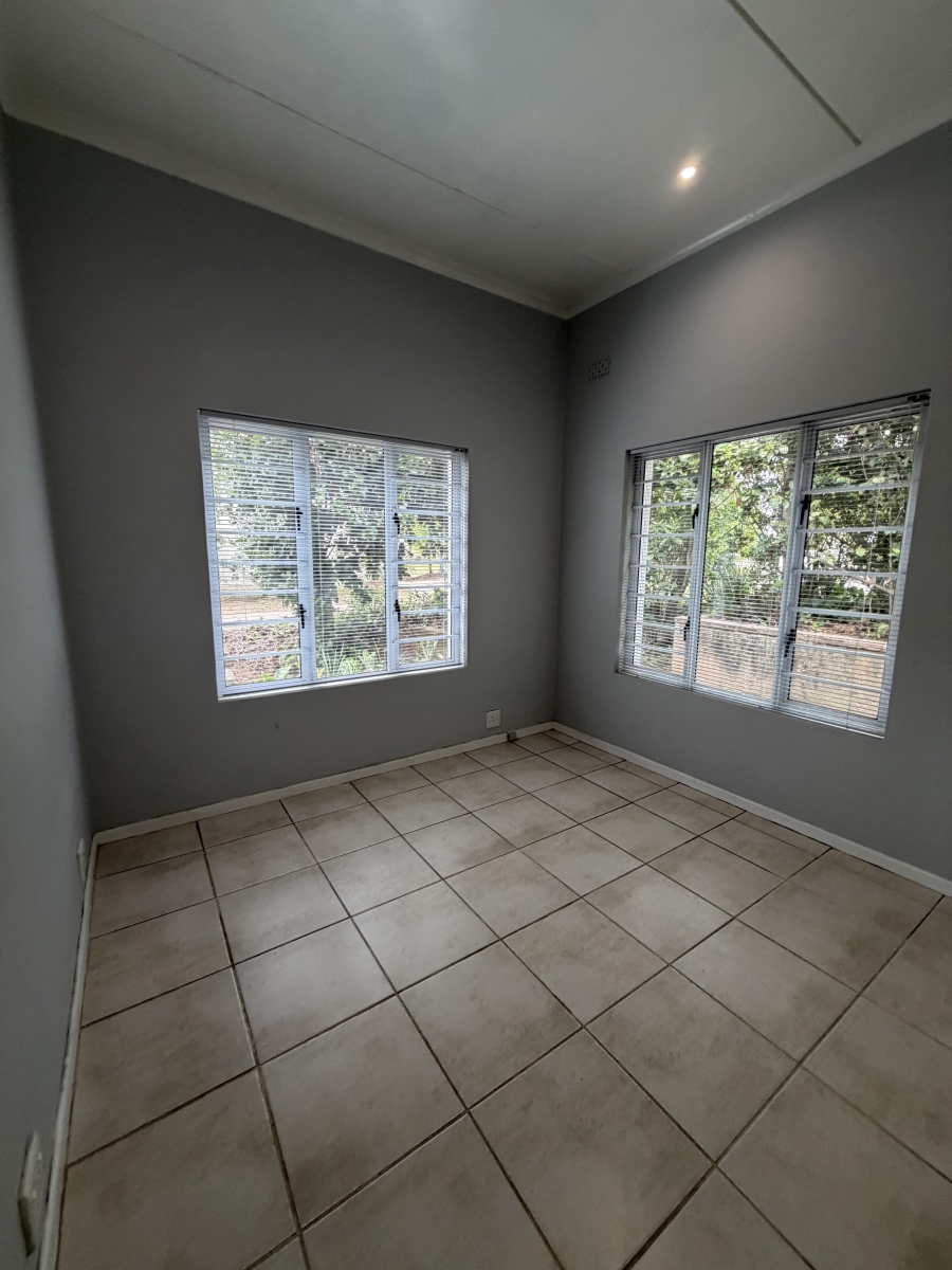 3 Bedroom Property for Sale in Beacon Bay Eastern Cape